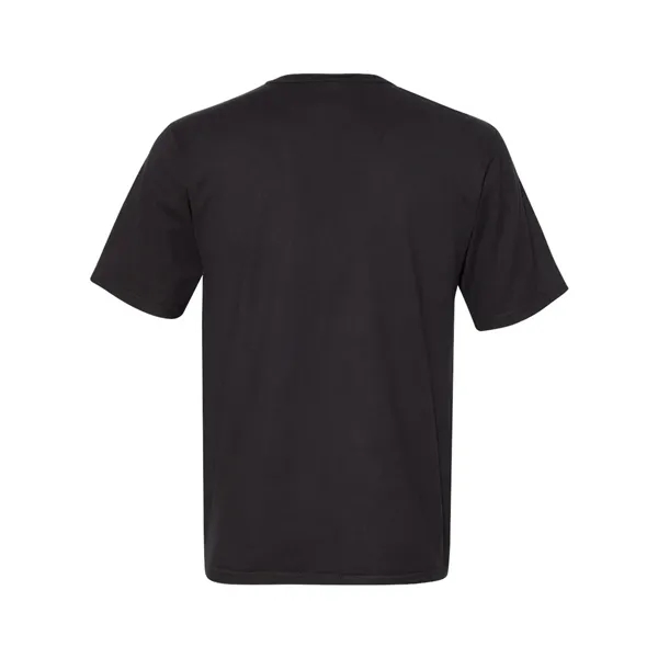 Champion Unisex Garment-Dyed T-Shirt - Champion Unisex Garment-Dyed T-Shirt - Image 2 of 12