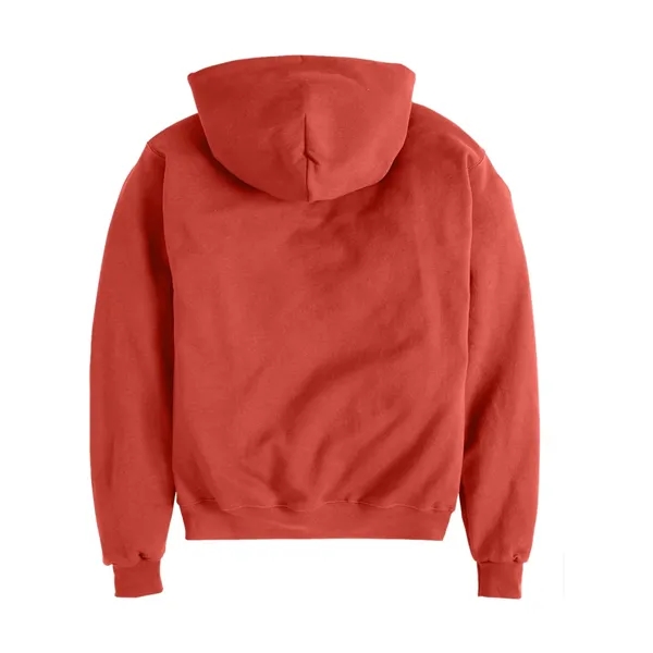 Champion Unisex Powerblend® Hooded Sweatshirt - Champion Unisex Powerblend® Hooded Sweatshirt - Image 40 of 63