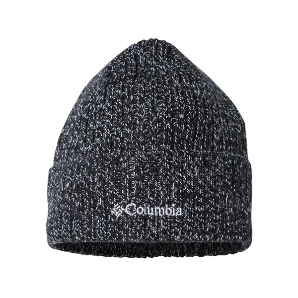 Columbia Watch Cap Cuffed Beanie - Columbia Watch Cap Cuffed Beanie - Image 0 of 1
