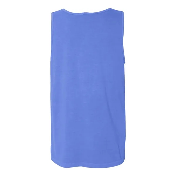 ComfortWash by Hanes Unisex Garment-Dyed Tearaway T-Shirt - ComfortWash by Hanes Unisex Garment-Dyed Tearaway T-Shirt - Image 27 of 69