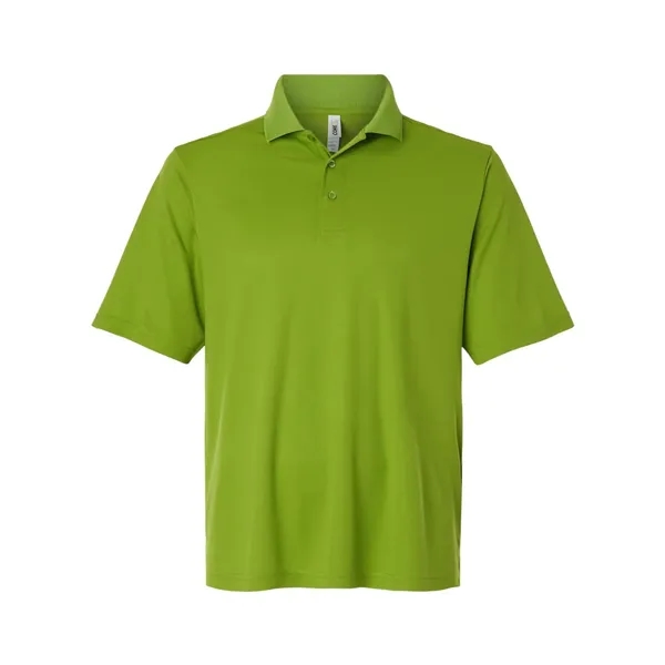 CORE365 Men's Nova Performance Pique Polo - CORE365 Men's Nova Performance Pique Polo - Image 1 of 32