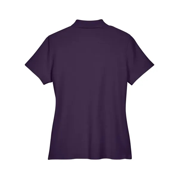 Devon & Jones Women's DRYTEC20™ Performance Polo
