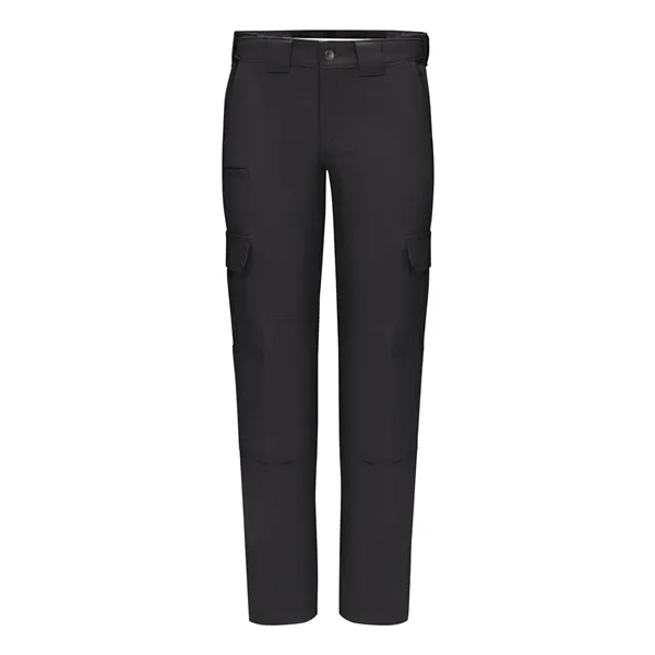 Dickies Women's Tactical Pants - Dickies Women's Tactical Pants - Image 1 of 8