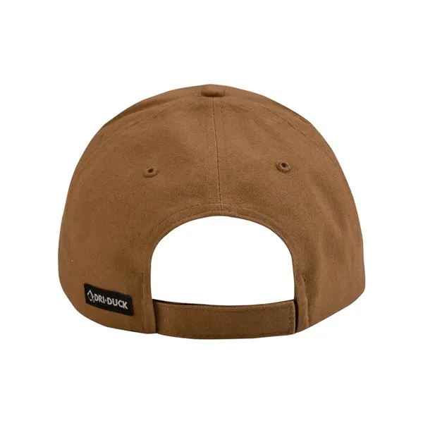 DRI DUCK 3D Buck Pro Cap