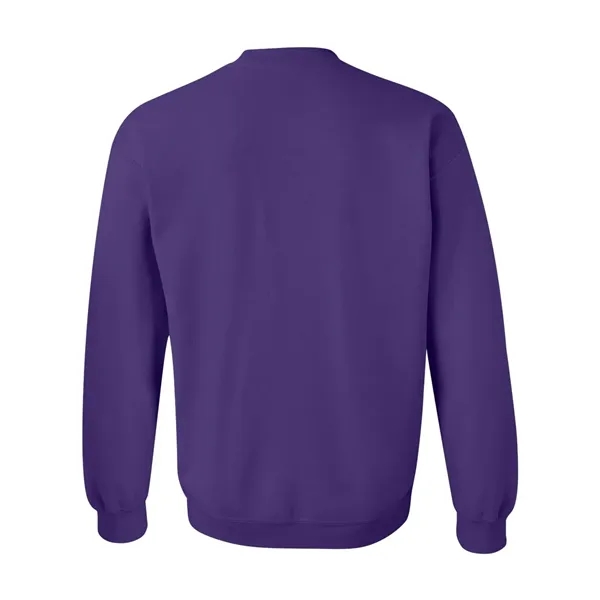 Gildan Unisex Heavy Blend™ Crewneck Sweatshirt - Gildan Unisex Heavy Blend™ Crewneck Sweatshirt - Image 77 of 103