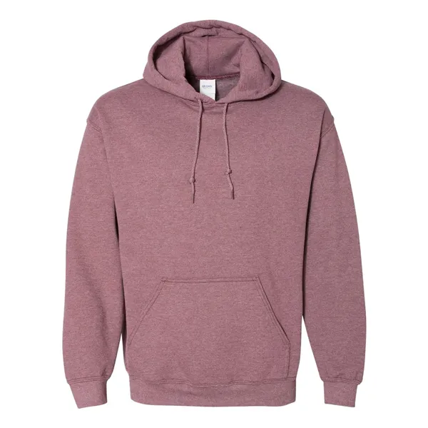 Gildan Unisex Heavy Blend™ Hooded Sweatshirt - Gildan Unisex Heavy Blend™ Hooded Sweatshirt - Image 45 of 117