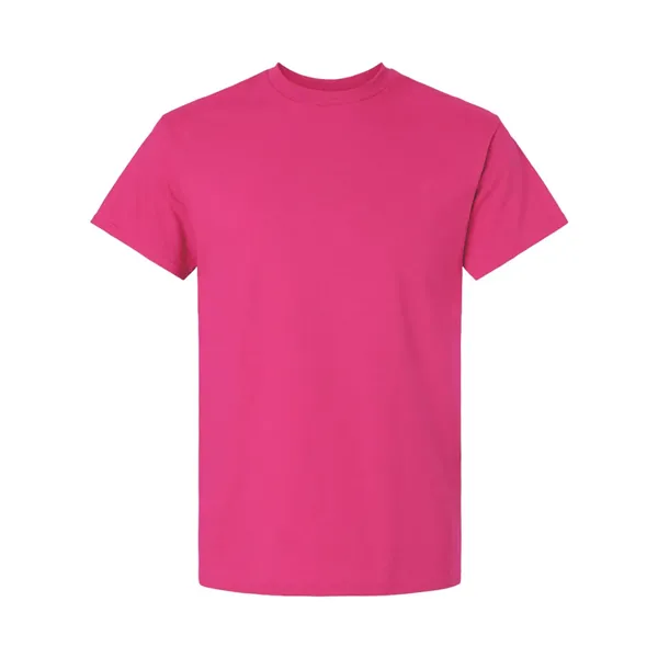 Gildan Unisex Ultra Cotton® T-Shirt - Gildan Unisex Ultra Cotton® T-Shirt - Image 45 of 122