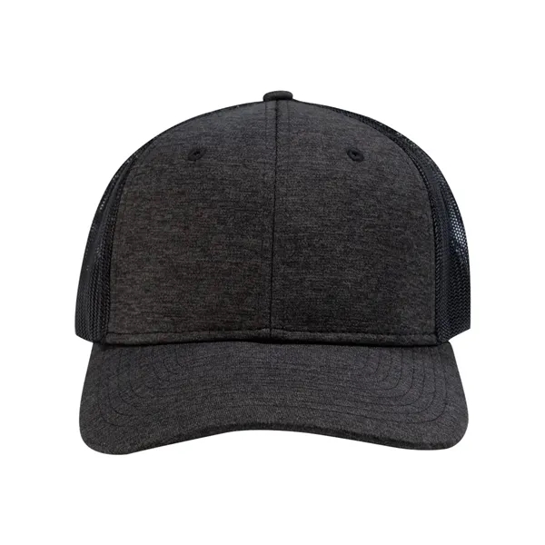 DRI DUCK Rover Trucker Cap