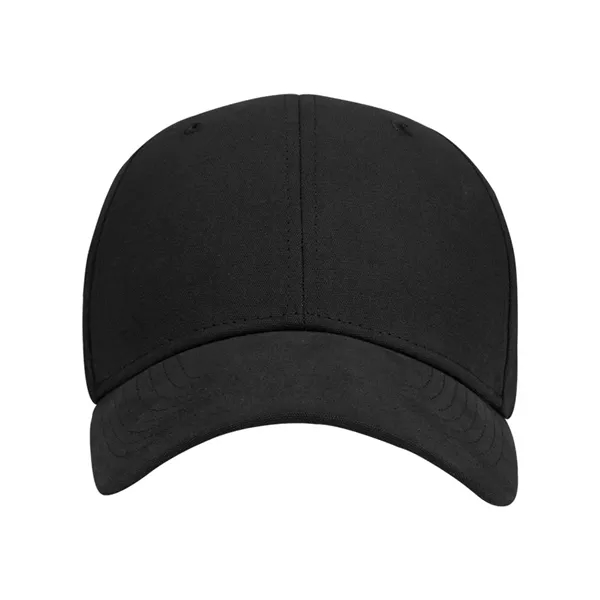 Custom DRI DUCK Legend Cap