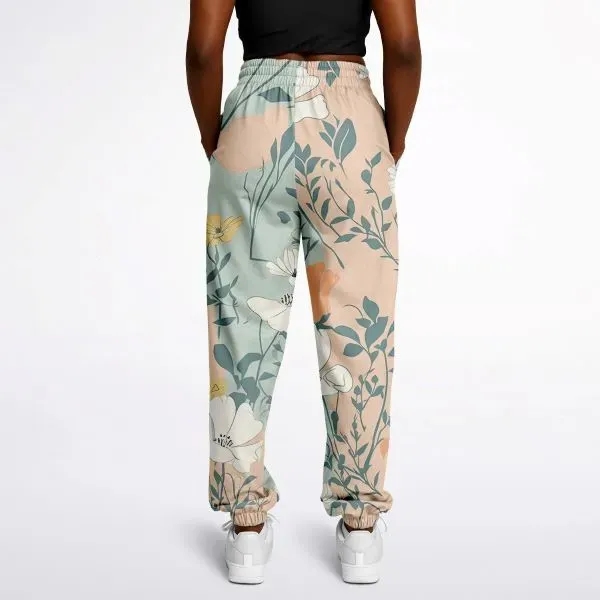 Athletic Dance Sweatpants - All Over Print - Athletic Dance Sweatpants - All Over Print - Image 3 of 3