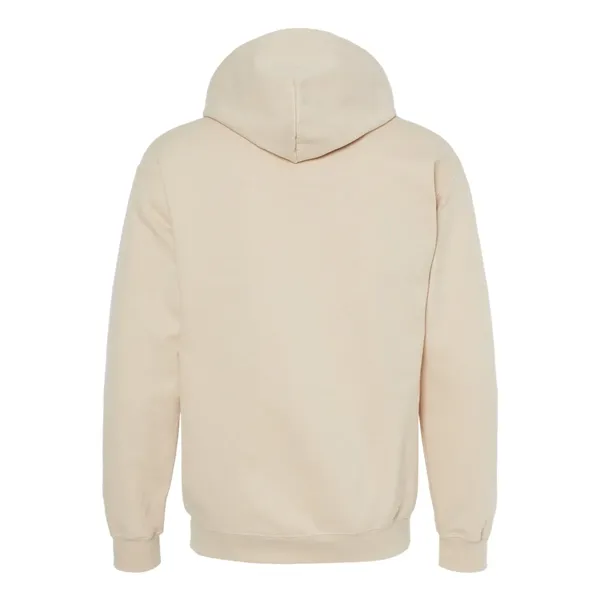 Gildan Unisex Softstyle® Midweight Hooded Sweatshirt - Gildan Unisex Softstyle® Midweight Hooded Sweatshirt - Image 58 of 74