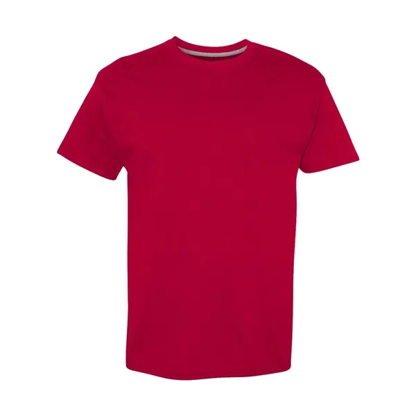 Hanes Unisex X-Temp® Performance T-Shirt - Hanes Unisex X-Temp® Performance T-Shirt - Image 1 of 15