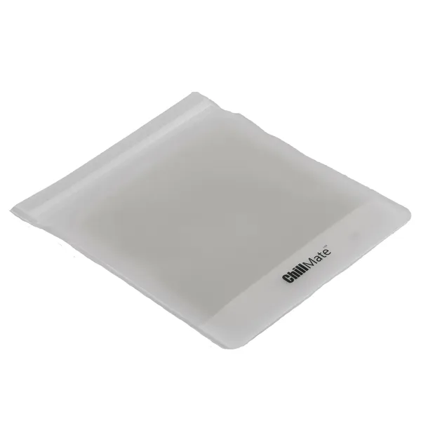 Chillmate™ Reusable Sandwich Bag