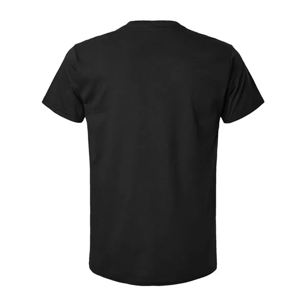 Hanes Unisex Perfect-T DTG T-Shirt