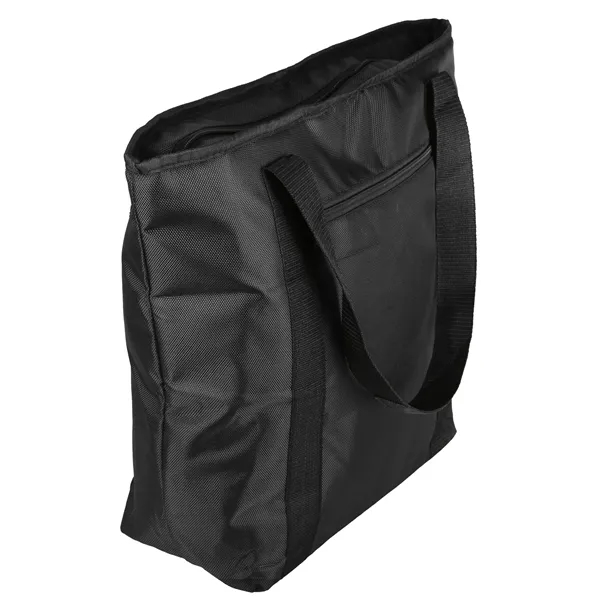 RPET Executive Cooler Tote