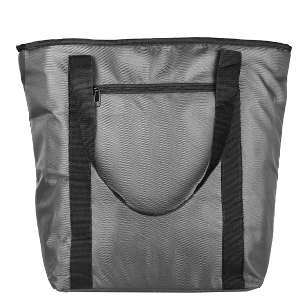 RPET Executive Cooler Tote