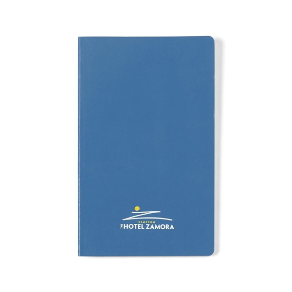 Moleskine® Volant Ruled Large Journal - Moleskine® Volant Ruled Large Journal - Image 19 of 36