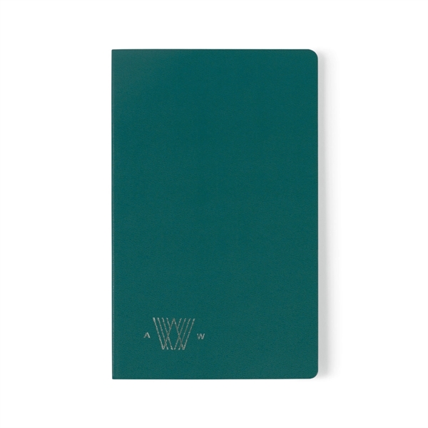 Moleskine® Volant Ruled Large Journal - Moleskine® Volant Ruled Large Journal - Image 26 of 33