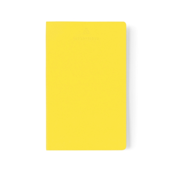 Moleskine® Volant Ruled Large Journal - Moleskine® Volant Ruled Large Journal - Image 29 of 33