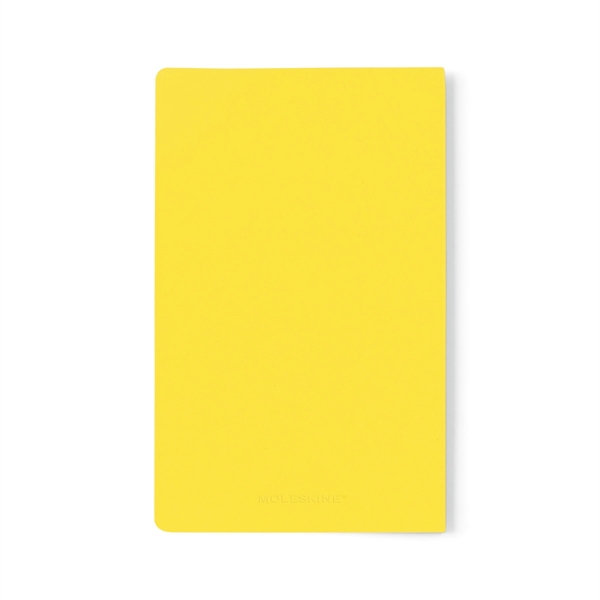 Moleskine® Volant Ruled Large Journal - Moleskine® Volant Ruled Large Journal - Image 31 of 33