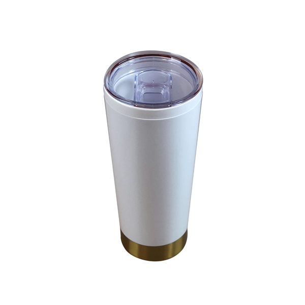 Iconic Tumbler - 20 oz. - Iconic Tumbler - 20 oz. - Image 7 of 20