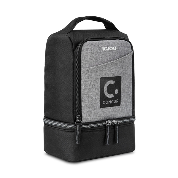 igloo rowan lunch cooler