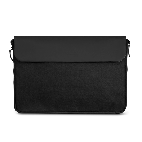 Mobile Office Commuter Sleeve - Mobile Office Commuter Sleeve - Image 1 of 10