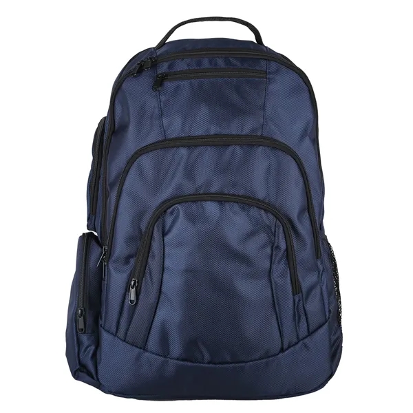 RPET Executive Backpack