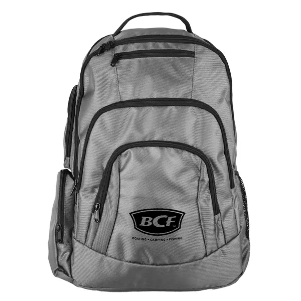 RPET Executive Backpack