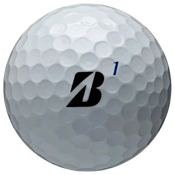 Bridgestone® Tour B RX Golf Balls - Bridgestone® Tour B RX Golf Balls - Image 1 of 5