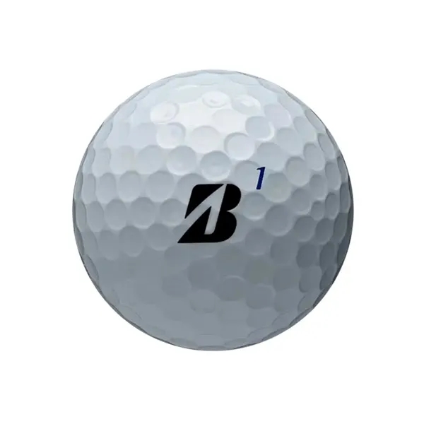 Bridgestone® Tour B RXS Golf Balls - Bridgestone® Tour B RXS Golf Balls - Image 3 of 3