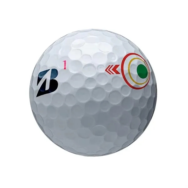 Bridgestone® Tour B XS MindSet Golf Balls - Bridgestone® Tour B XS MindSet Golf Balls - Image 1 of 3
