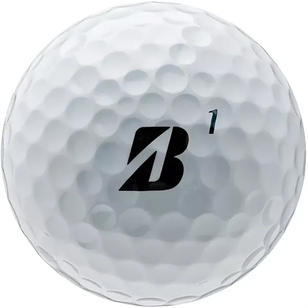 Bridgestone® e12 Speed Optimal Flight System Golf Balls - Bridgestone® e12 Speed Optimal Flight System Golf Balls - Image 1 of 3