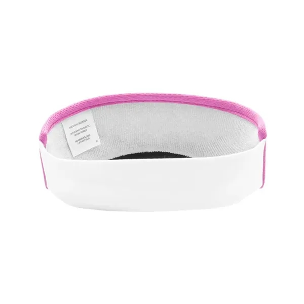 Headsweats Supervisor - Headsweats Supervisor - Image 4 of 20