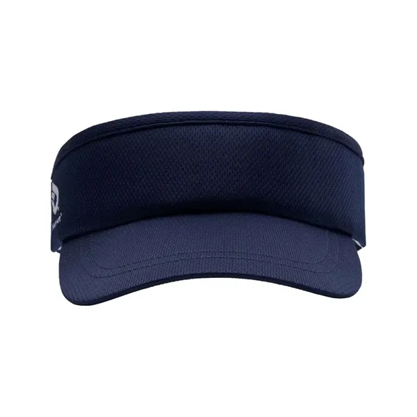 Headsweats Supervisor - Headsweats Supervisor - Image 5 of 20