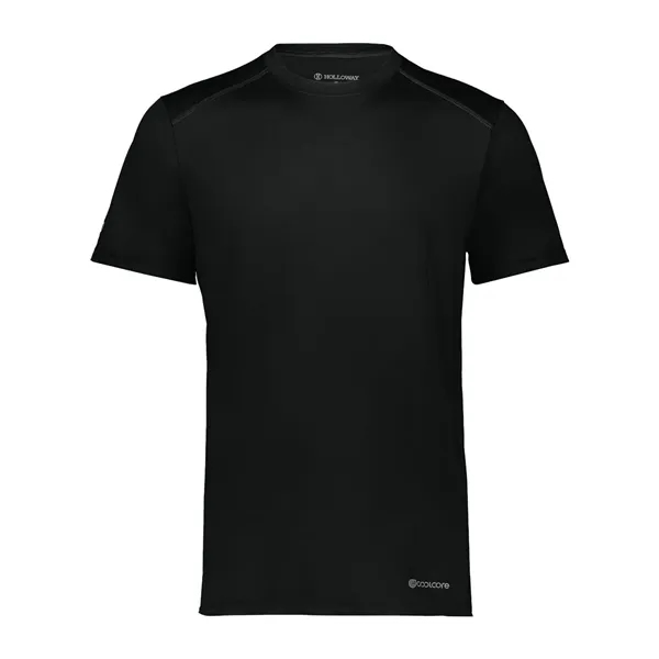 Holloway Men's Essential T-Shirt