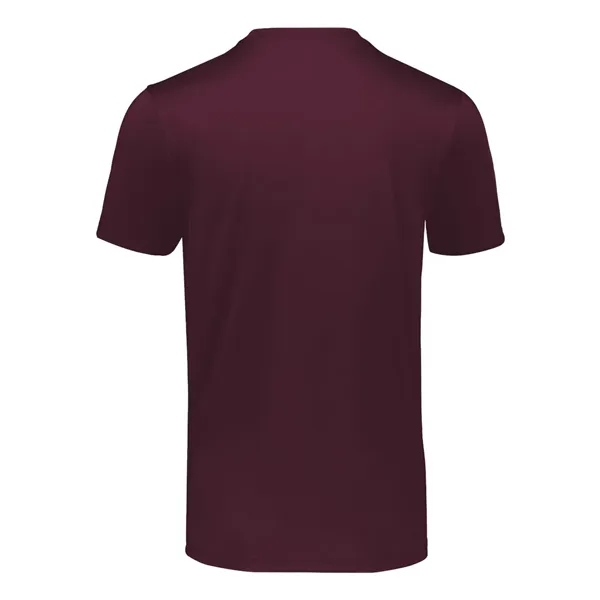 Holloway Men's Essential T-Shirt