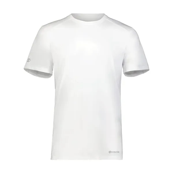 Holloway Men's Essential T-Shirt