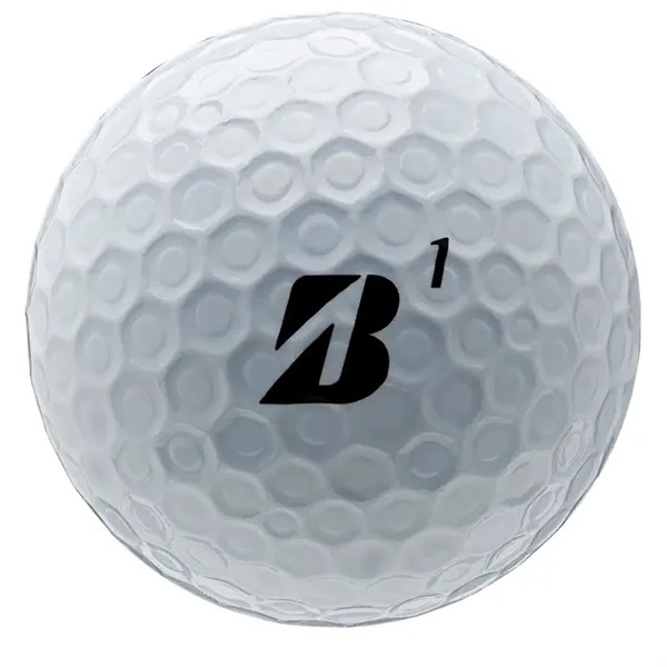 Bridgestone® e12 Contact Golf Balls - Bridgestone® e12 Contact Golf Balls - Image 1 of 5