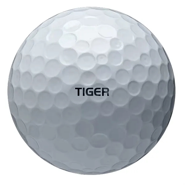 Bridgestone® Tour B X Tiger Woods Edition Golf Balls - Bridgestone® Tour B X Tiger Woods Edition Golf Balls - Image 3 of 6