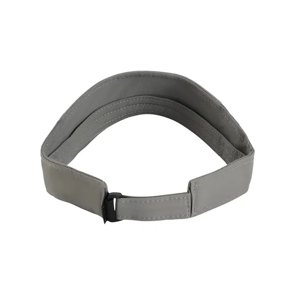 Imperial The Performance Phoenix Visor - Imperial The Performance Phoenix Visor - Image 6 of 16