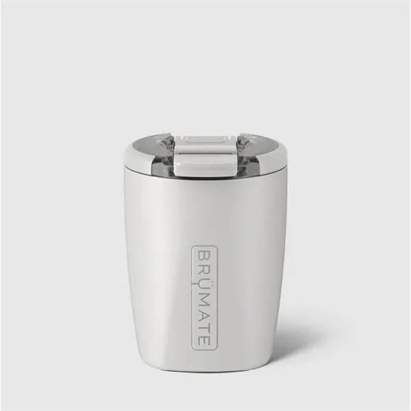 BruMate Rocks Tumbler - BruMate Rocks Tumbler - Image 24 of 24