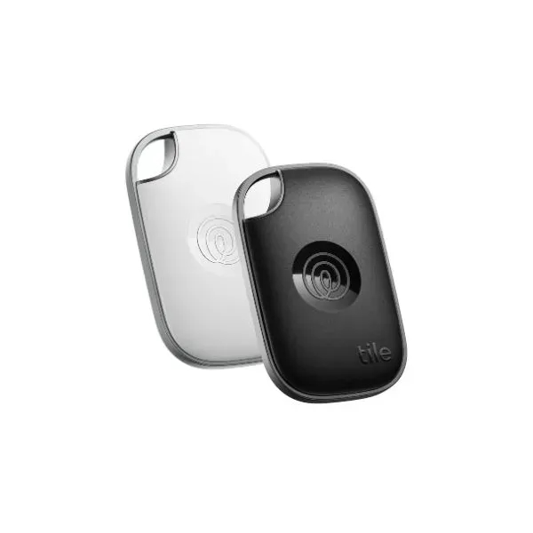 New Tile Pro 2 Pack - New Tile Pro 2 Pack - Image 0 of 3