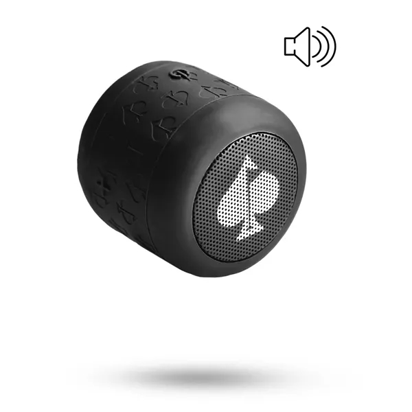 Speaker - Speaker - Image 0 of 5