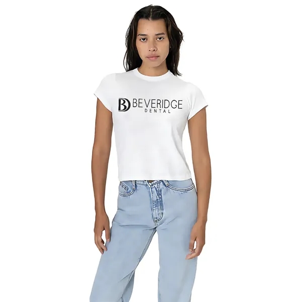 Le Petite Tee - Le Petite Tee - Image 0 of 2