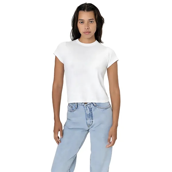 Le Petite Tee - Le Petite Tee - Image 1 of 2