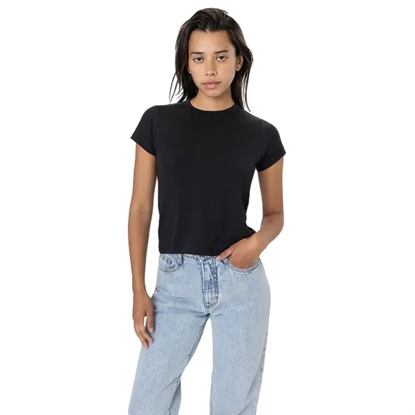 Le Petite Tee - Le Petite Tee - Image 2 of 2