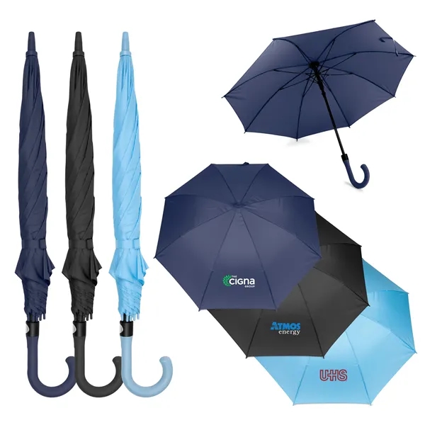 LiteGuard Umbrella - LiteGuard Umbrella - Image 0 of 21