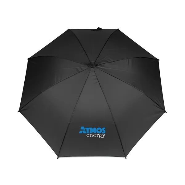 LiteGuard Umbrella - LiteGuard Umbrella - Image 1 of 21