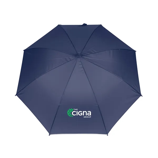 LiteGuard Umbrella - LiteGuard Umbrella - Image 3 of 21